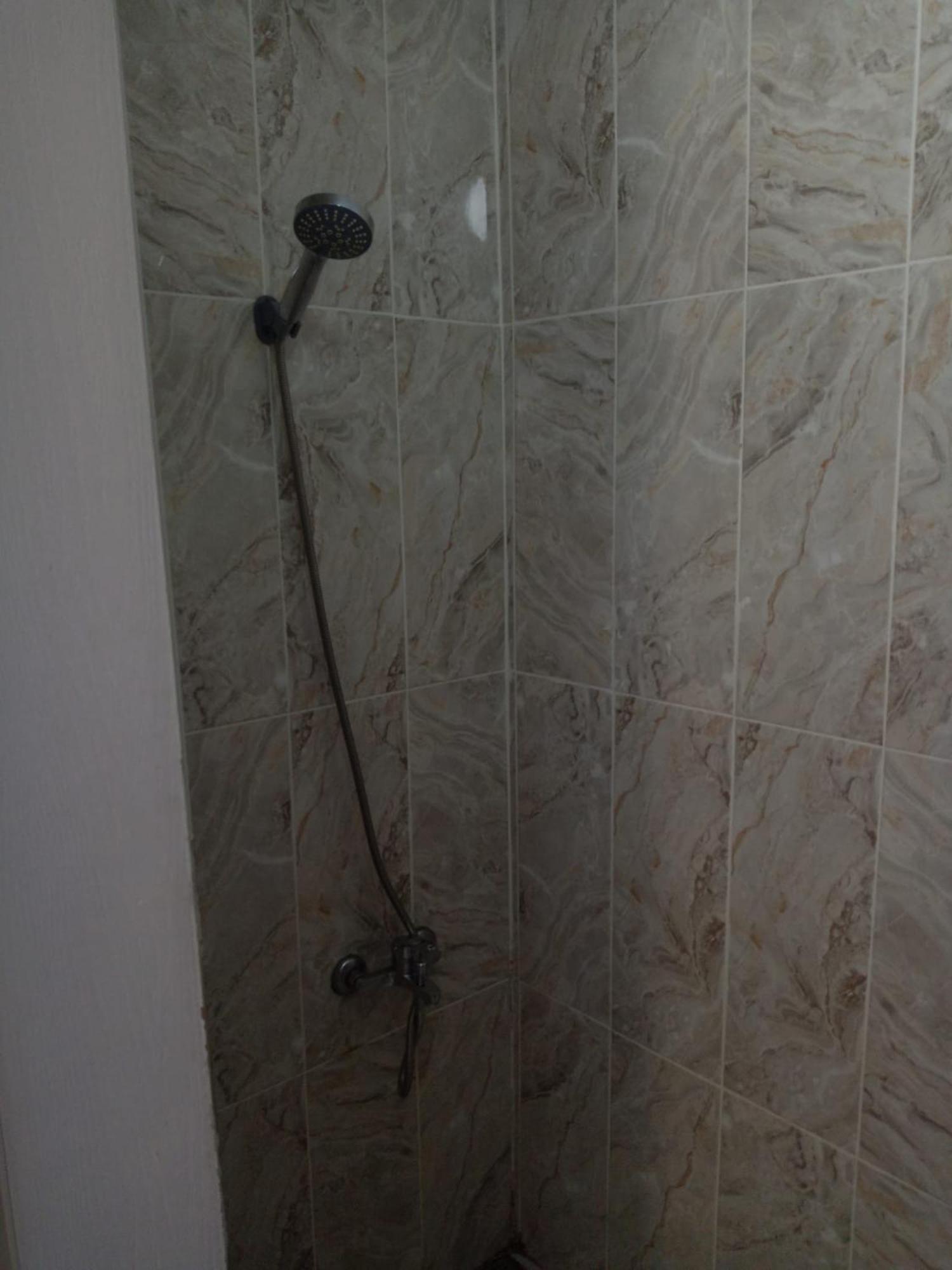 Taksim City Hotel Istanboel Buitenkant foto