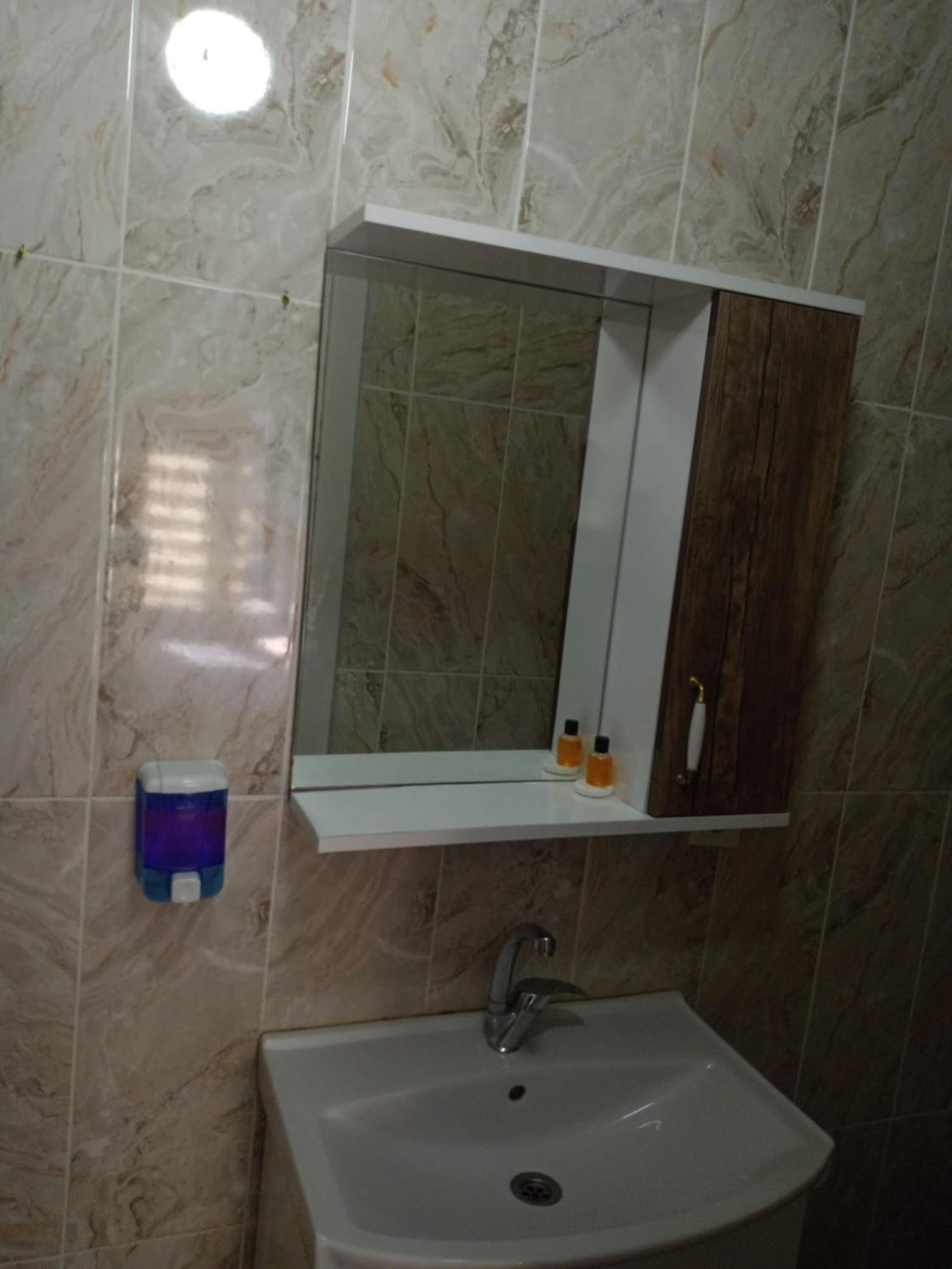 Taksim City Hotel Istanboel Buitenkant foto