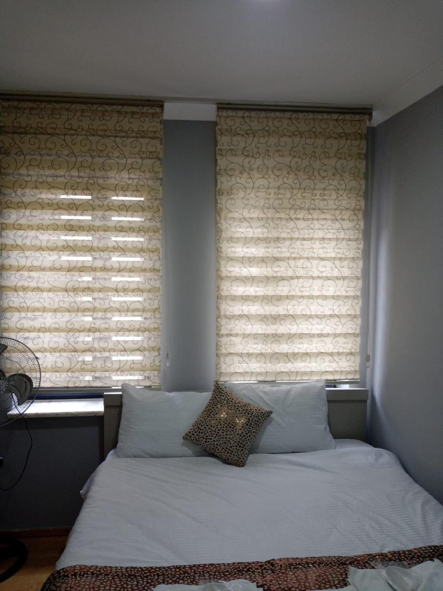 Taksim City Hotel Istanboel Buitenkant foto