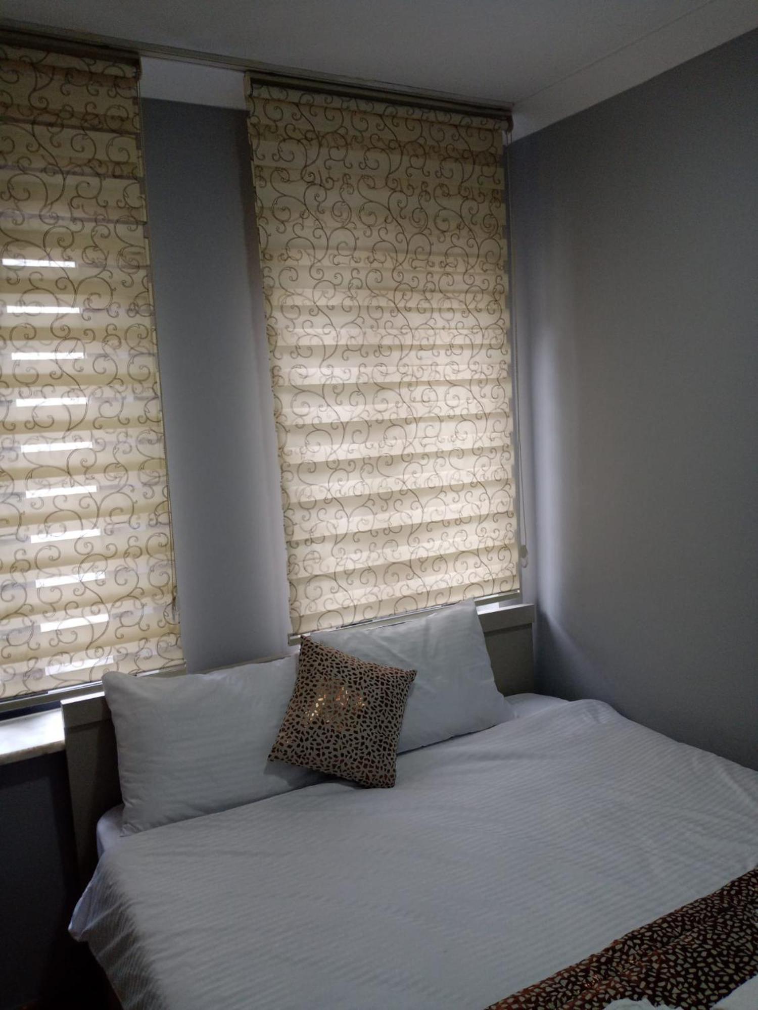 Taksim City Hotel Istanboel Buitenkant foto