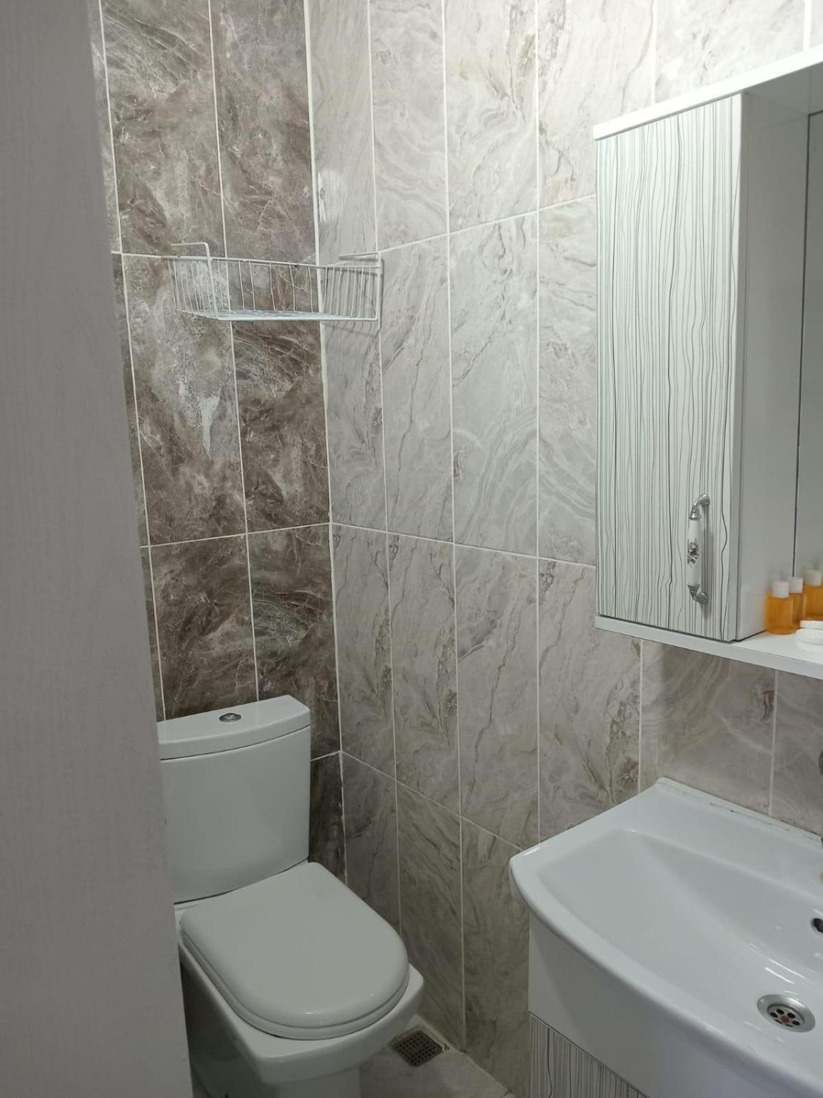 Taksim City Hotel Istanboel Buitenkant foto