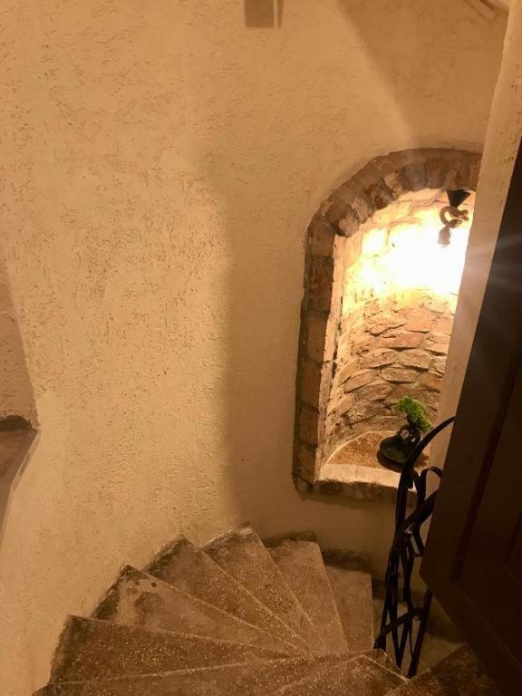 Taksim City Hotel Istanboel Buitenkant foto